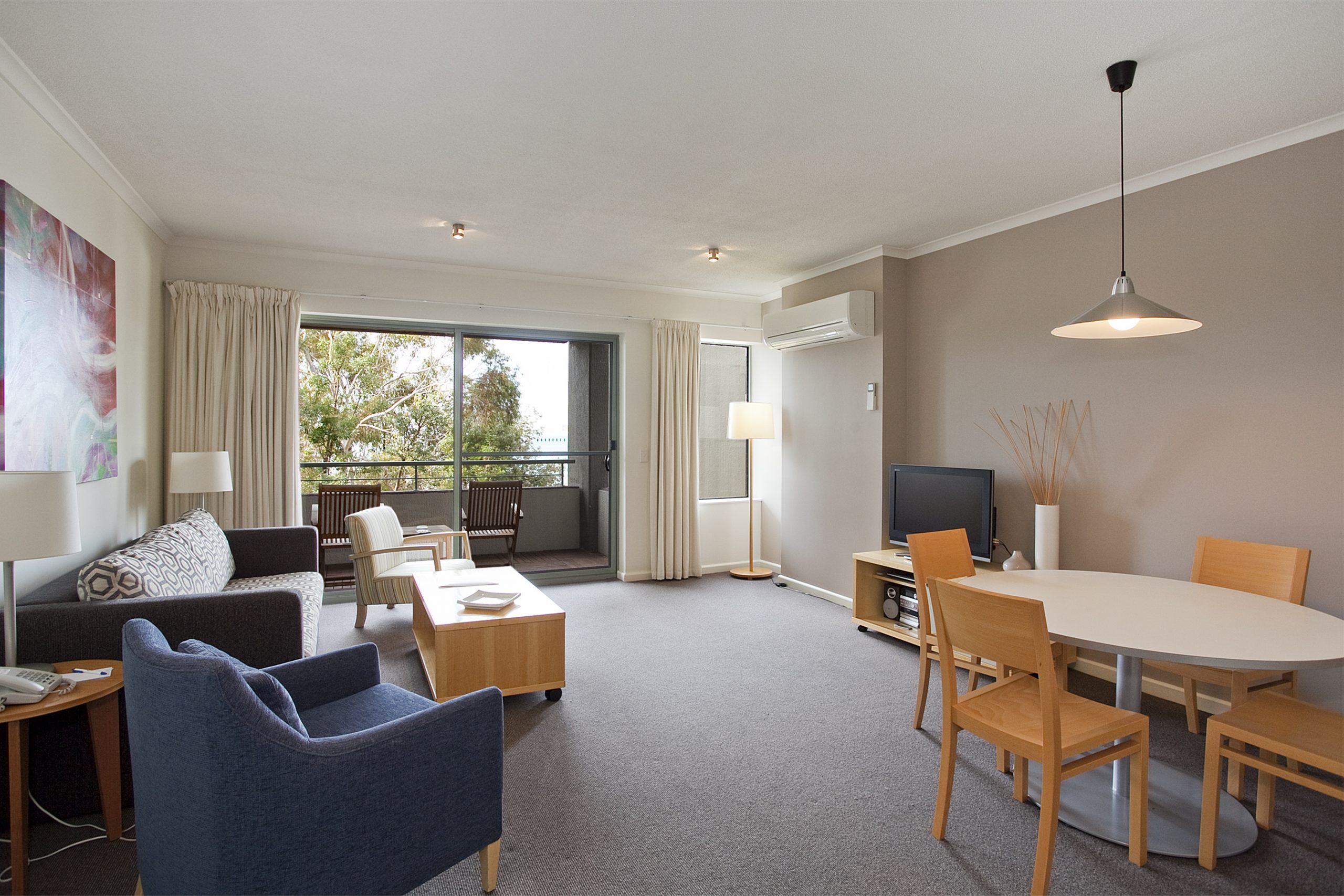 Cumberland Lorne Cumberland